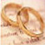 icon__0007_Marrige